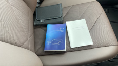 BMW iX 240kW xDrive40 M Sport 76.6kWh 5dr Auto Electric Estate